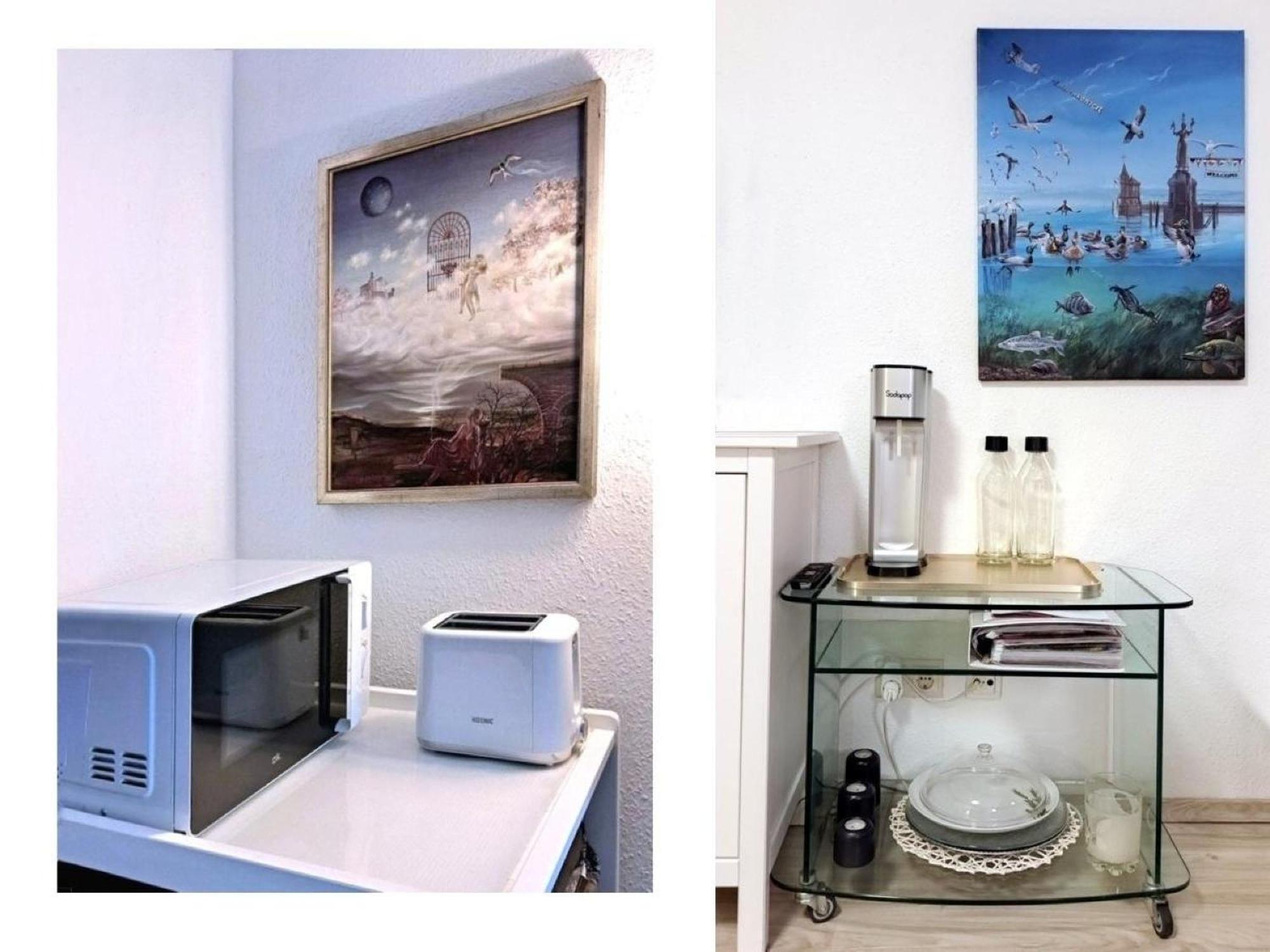 Apartment 471 *