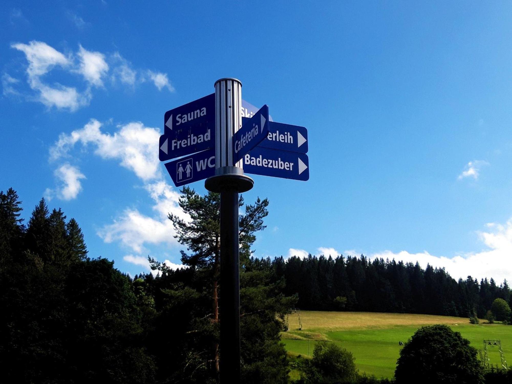 471 * Schönwalde