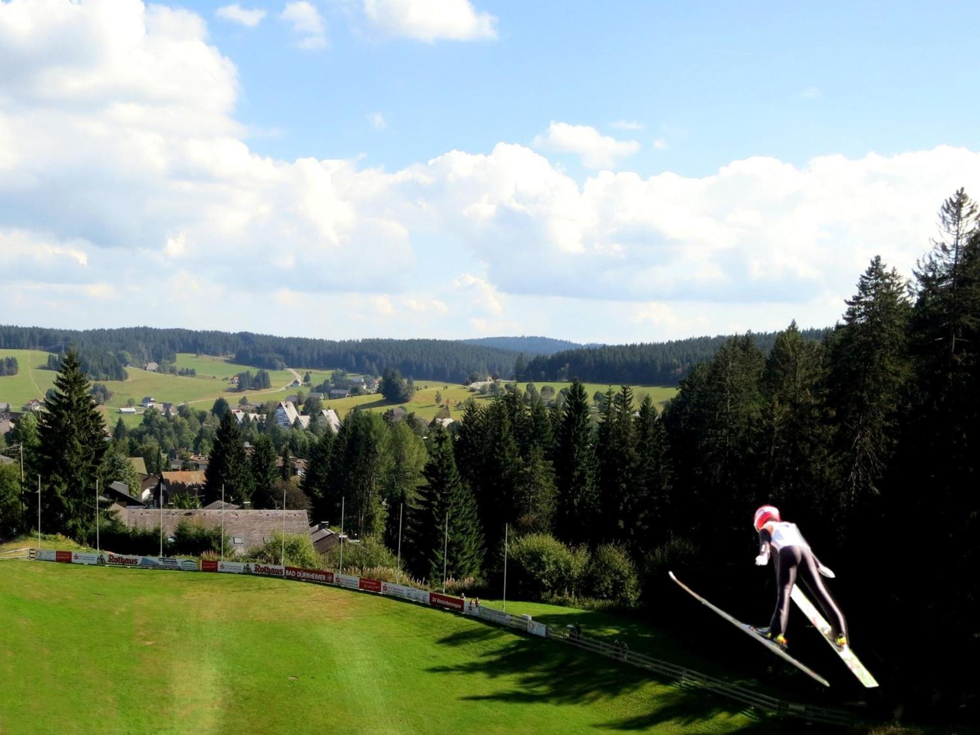 471 * Schönwalde
