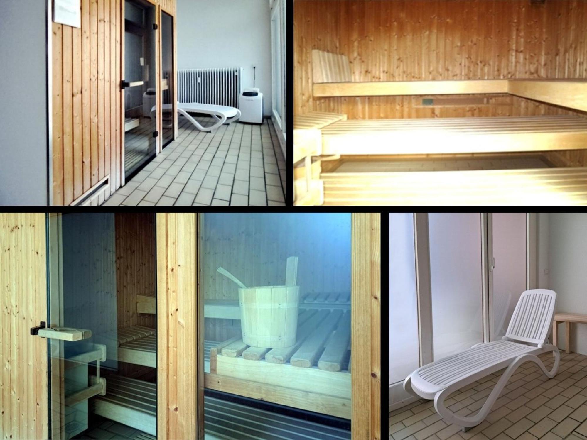 471 Apartment