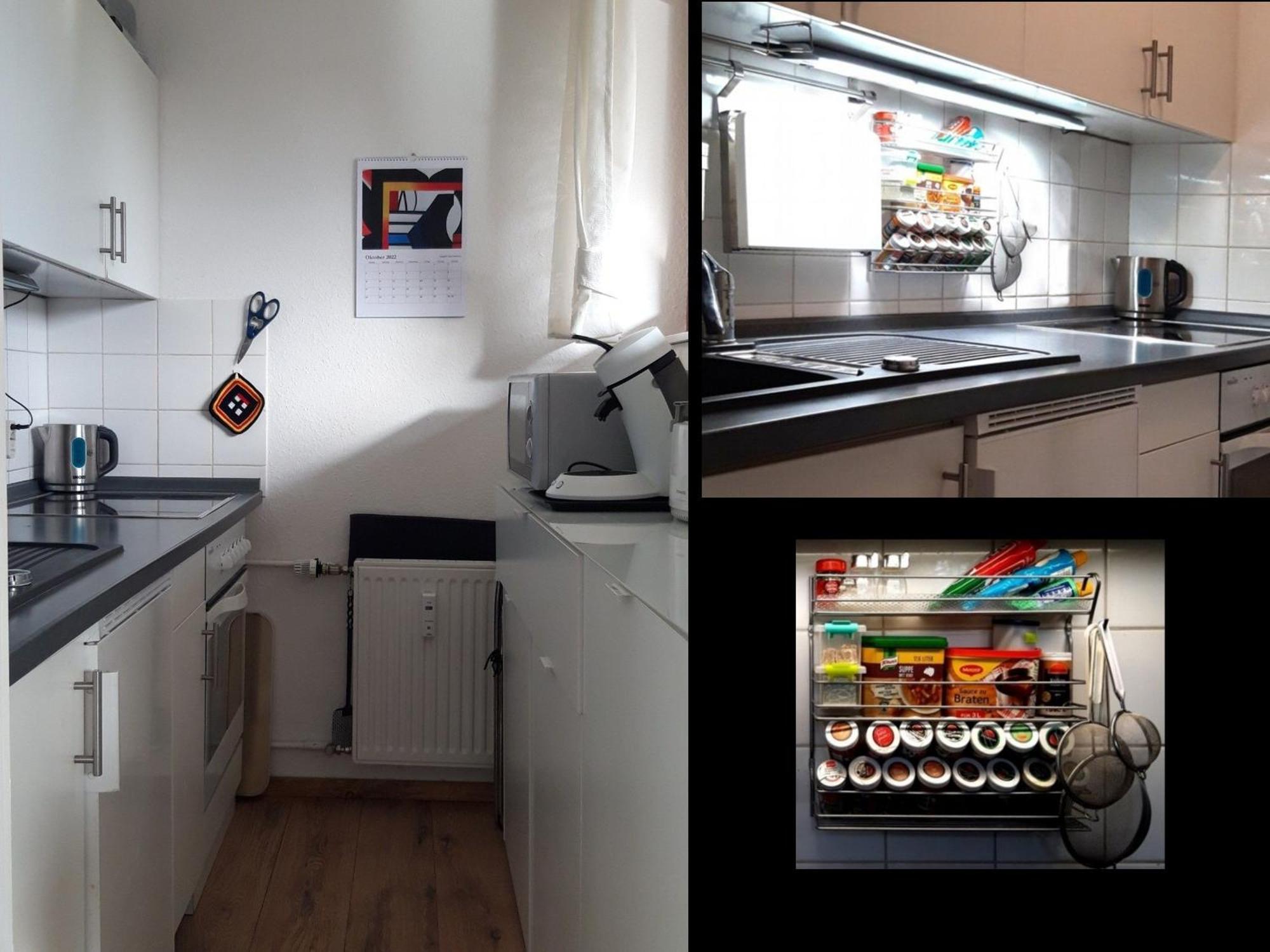 471 Apartment