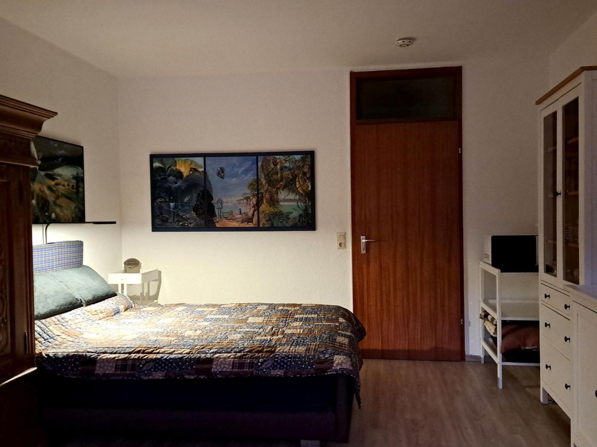 471 Apartment *