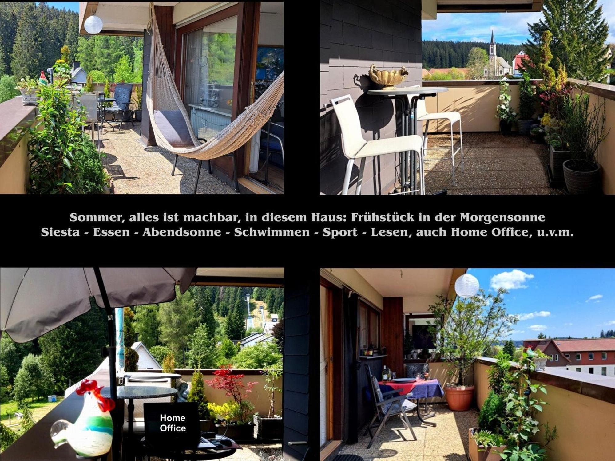 471 * Schönwalde
