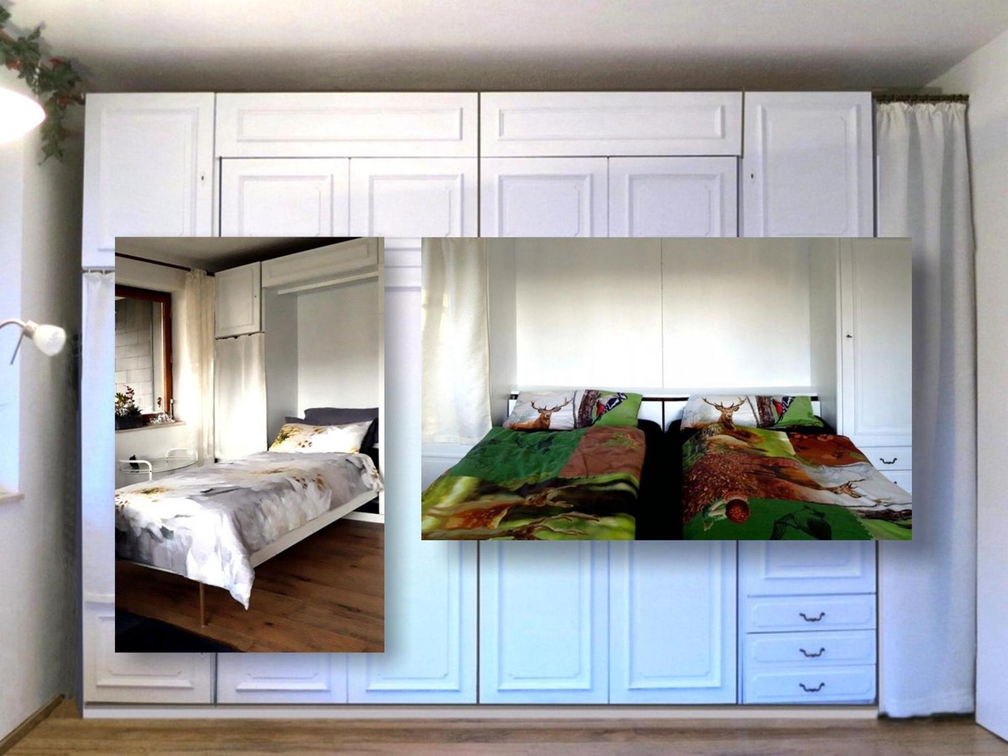 Apartment 471