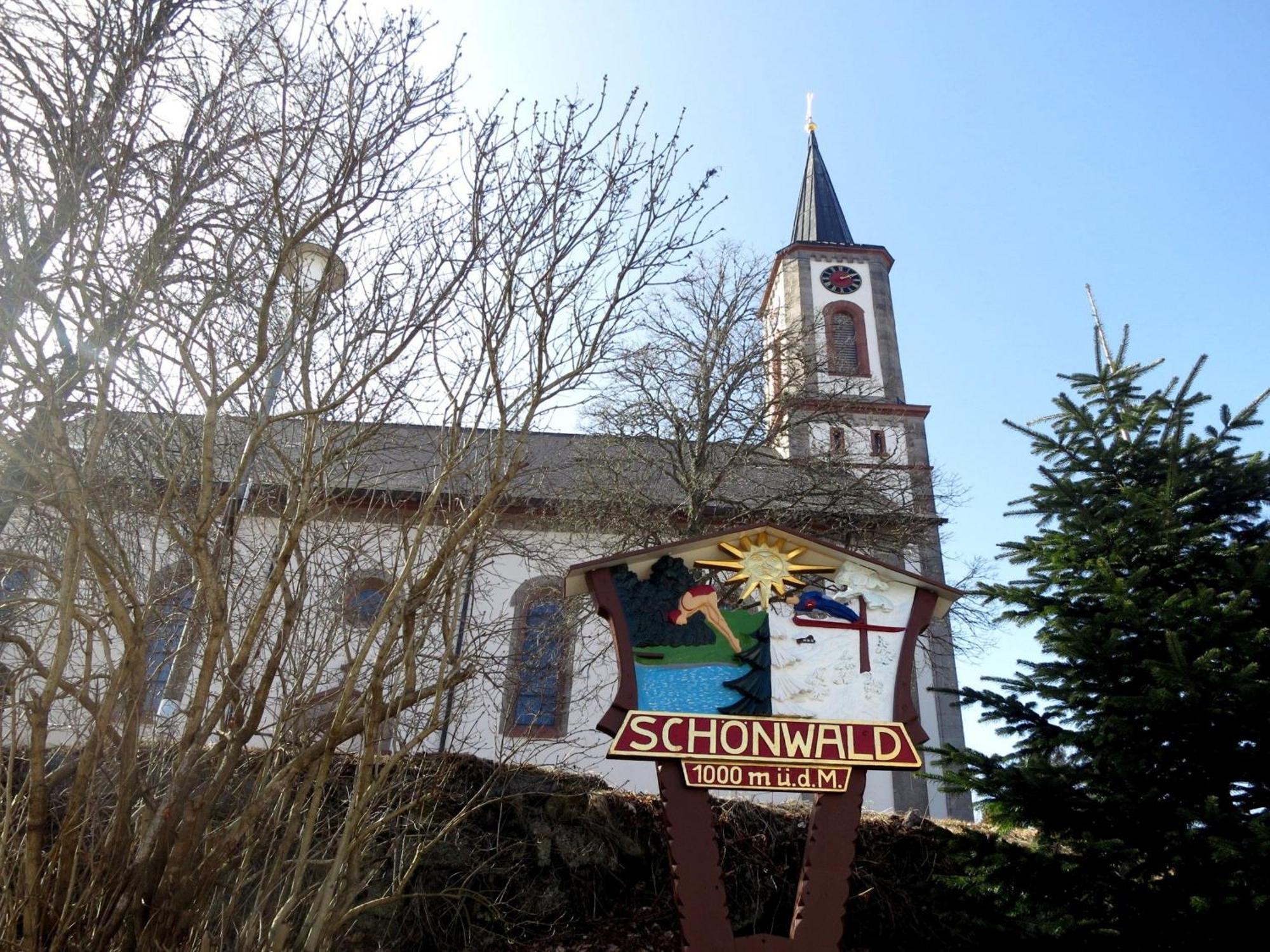 471 Schönwalde